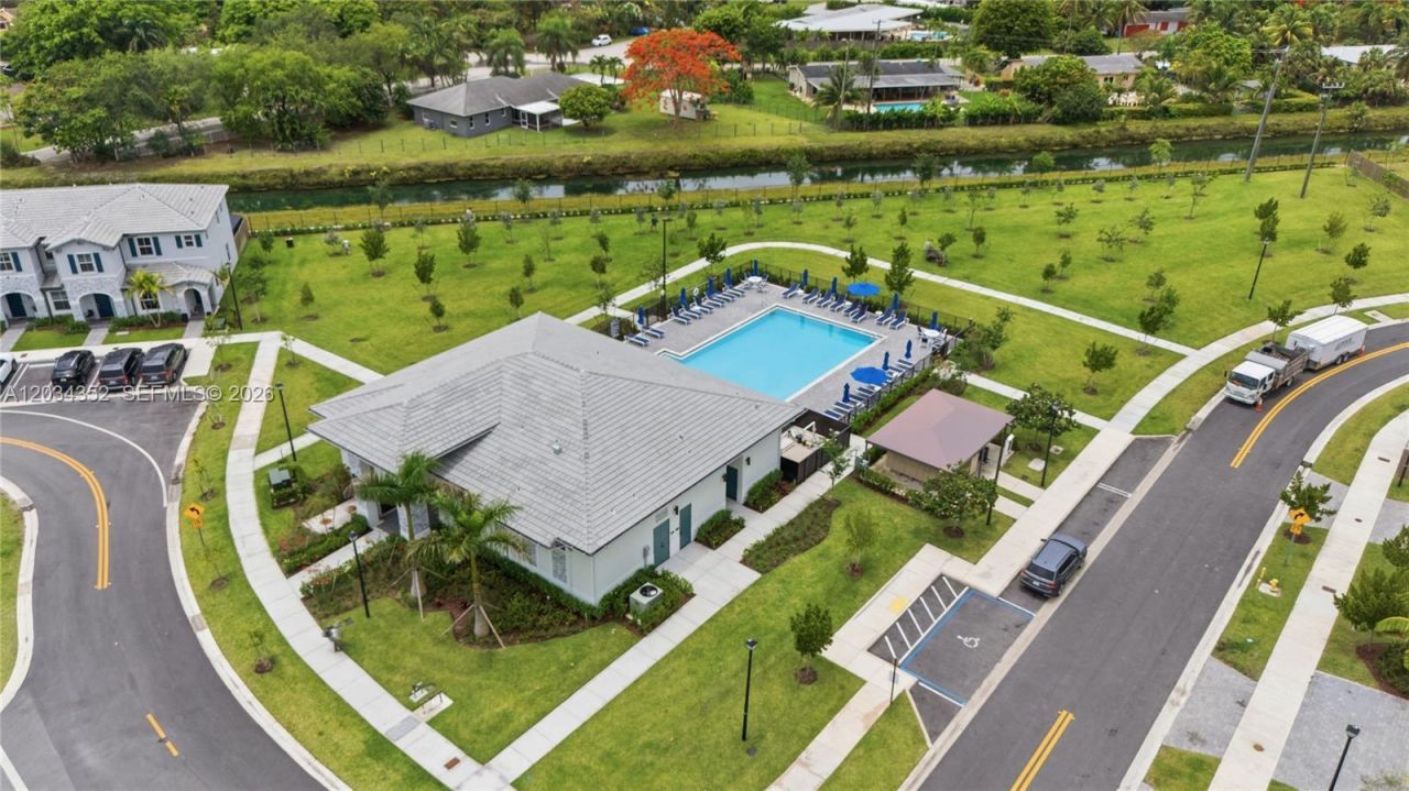 16314 SW 291 St , Unit 16314, Miami, FL 33033 Photo