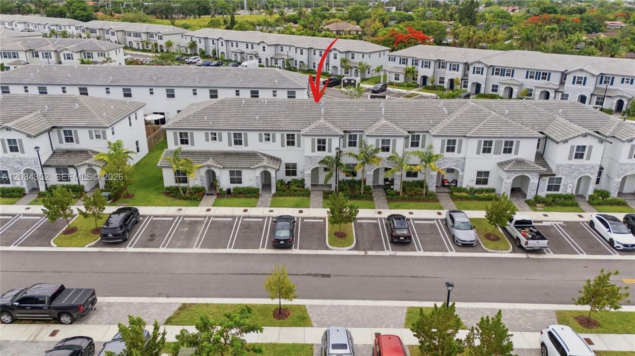 16314 SW 291 St , Unit 16314, Miami, FL 33033 Photo