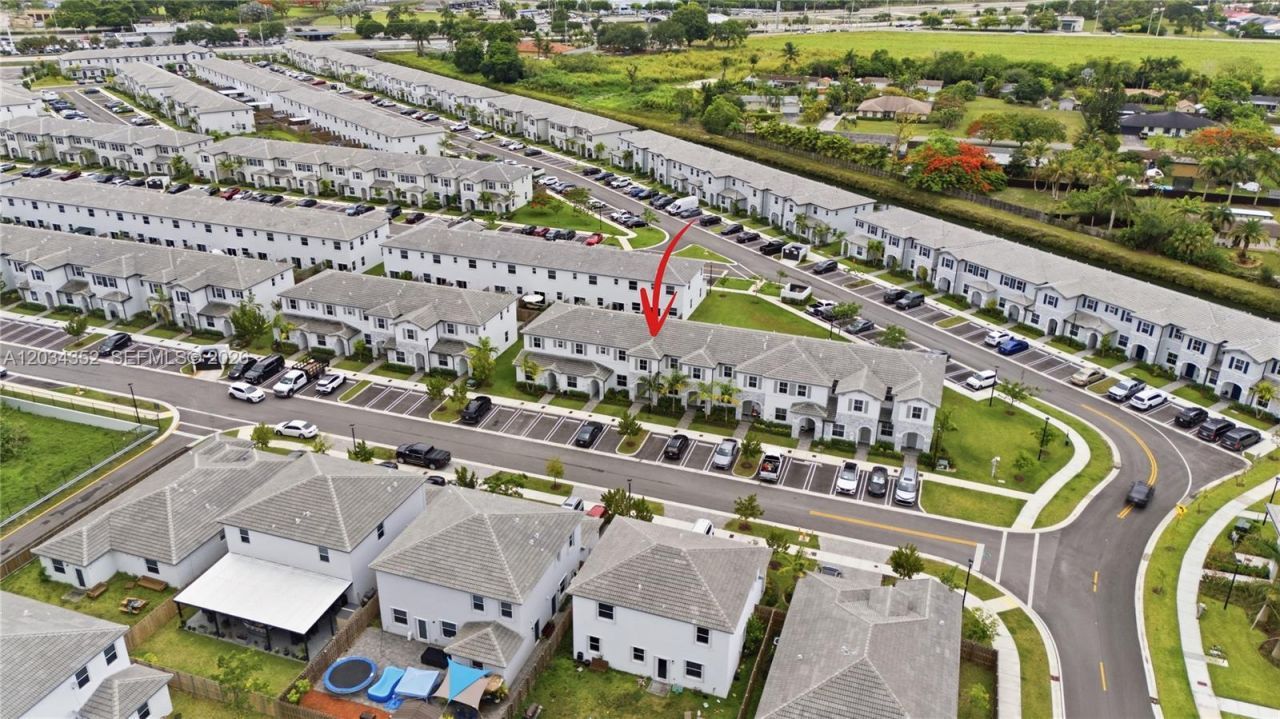 16314 SW 291 St , Unit 16314, Miami, FL 33033 Photo