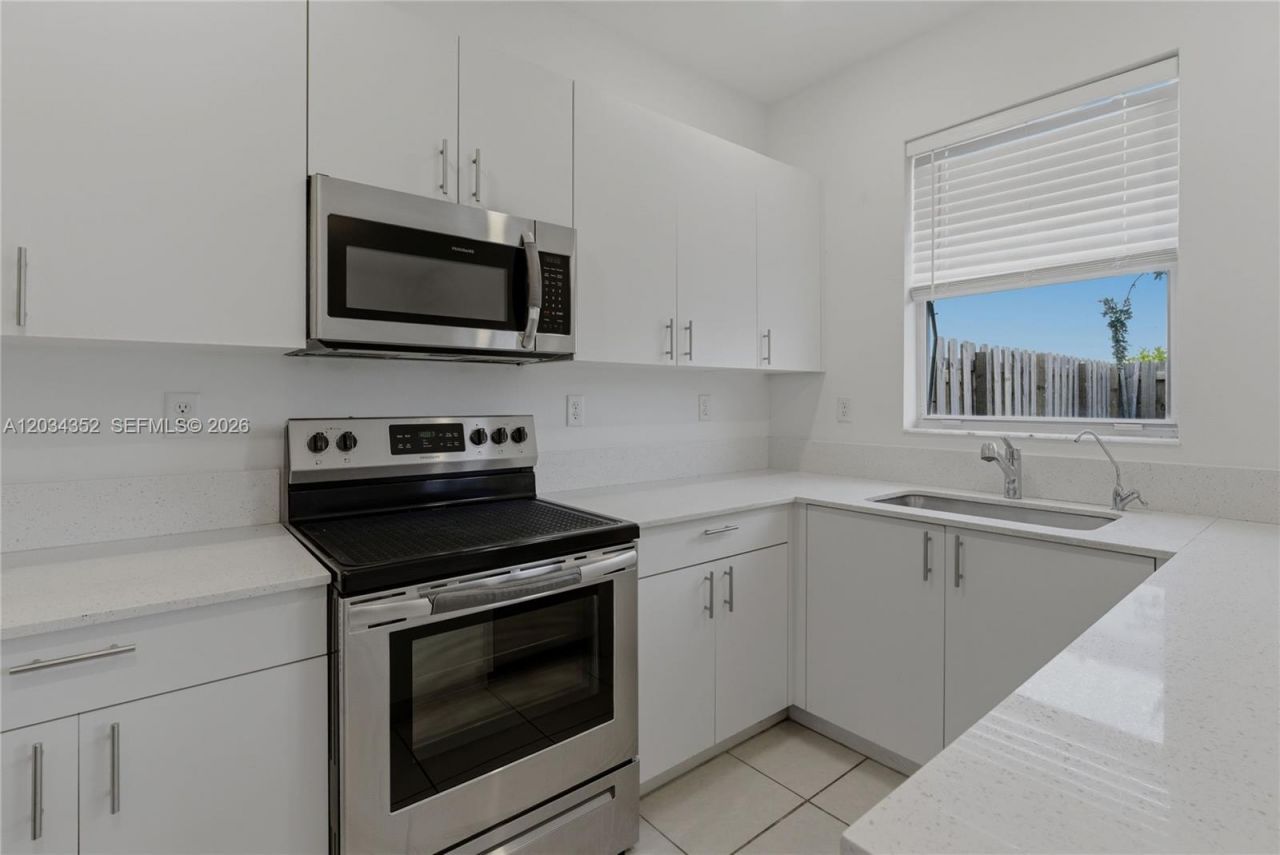 16314 SW 291 St , Unit 16314, Miami, FL 33033 Photo
