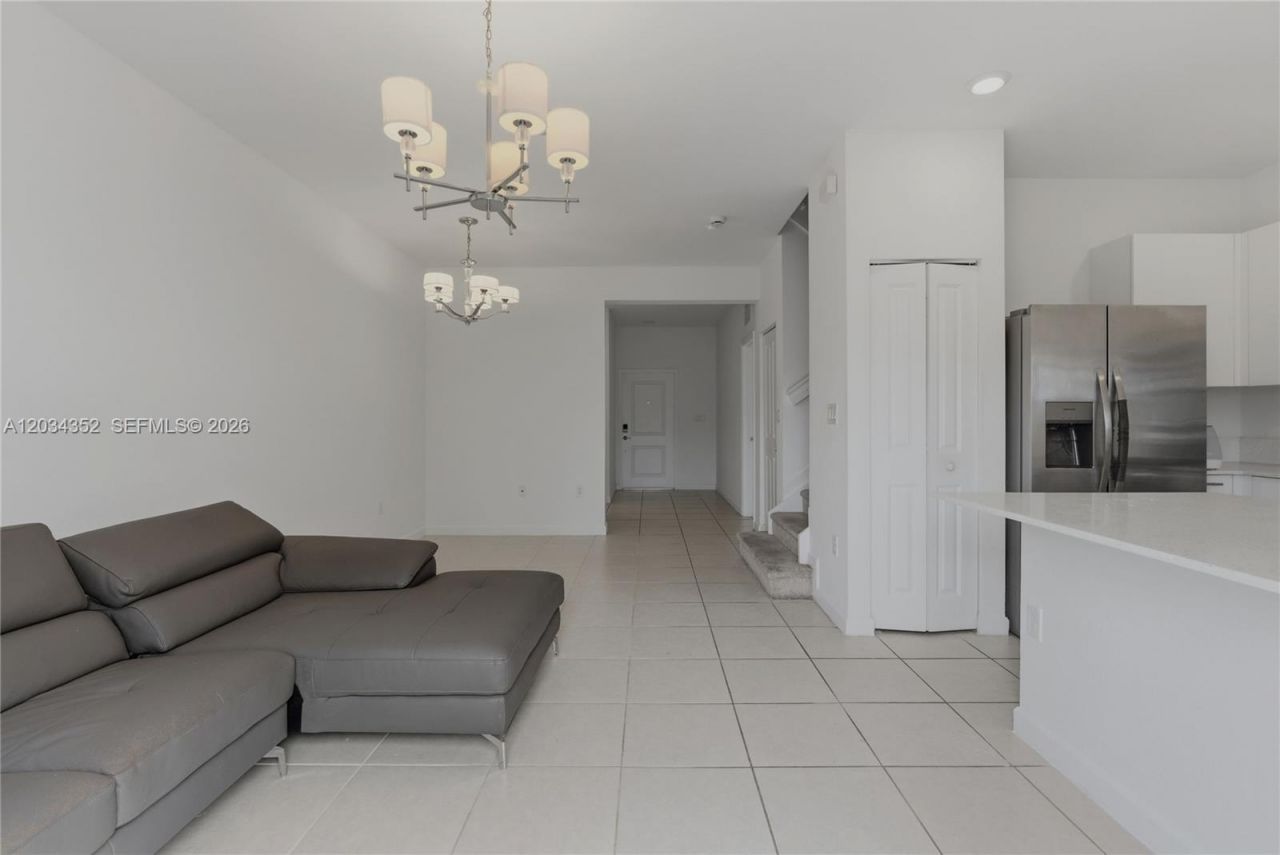 16314 SW 291 St , Unit 16314, Miami, FL 33033 Photo