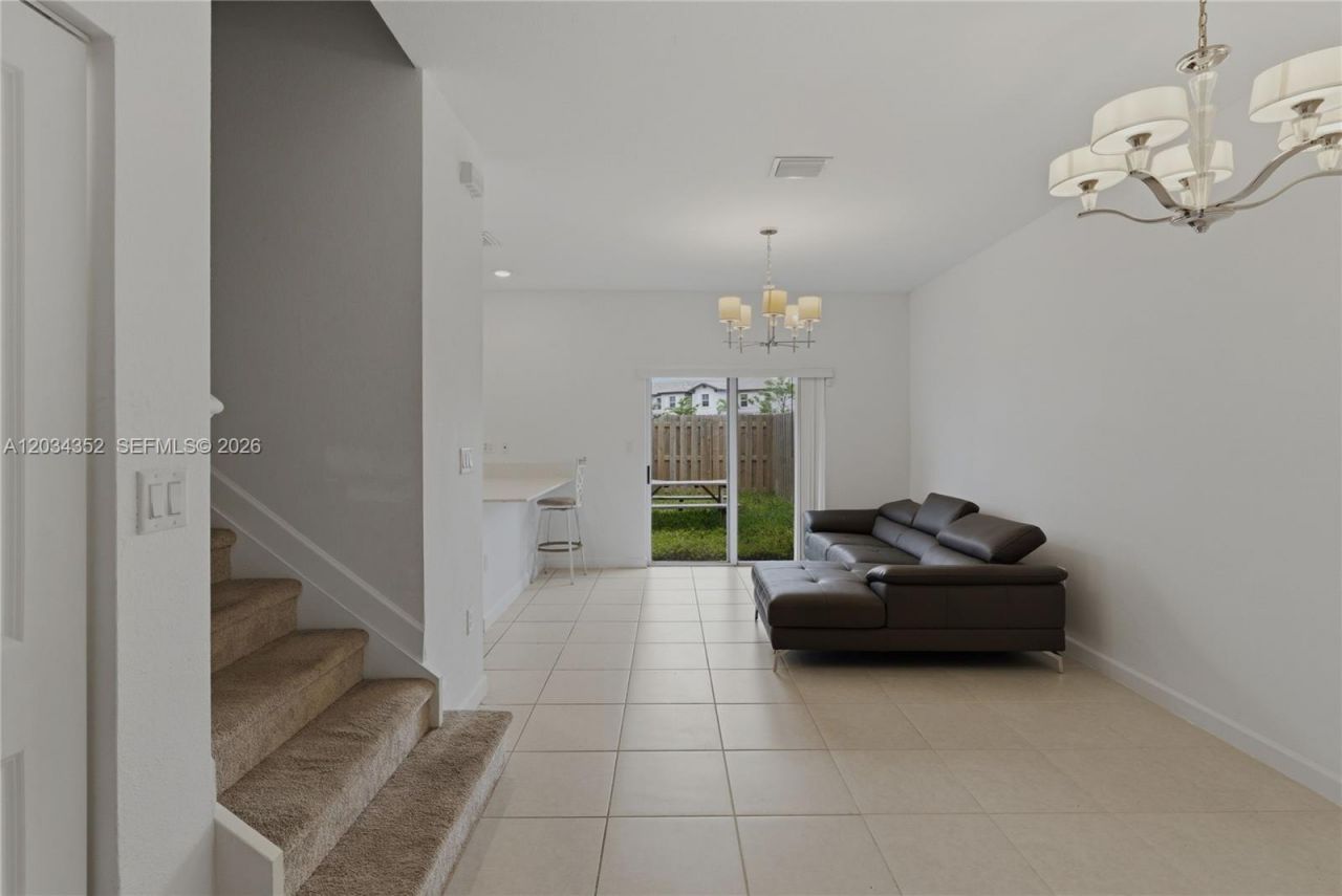 16314 SW 291 St , Unit 16314, Miami, FL 33033 Photo