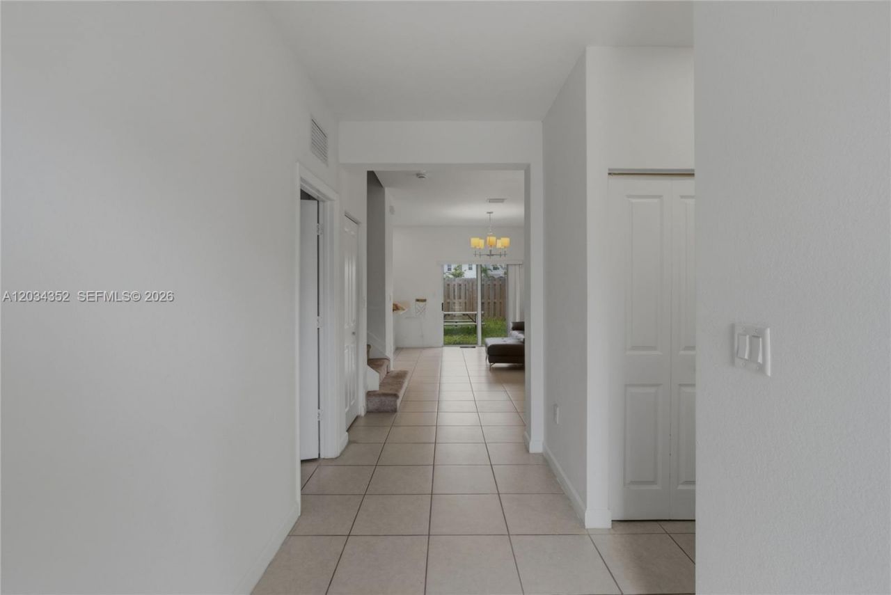 16314 SW 291 St , Unit 16314, Miami, FL 33033 Photo
