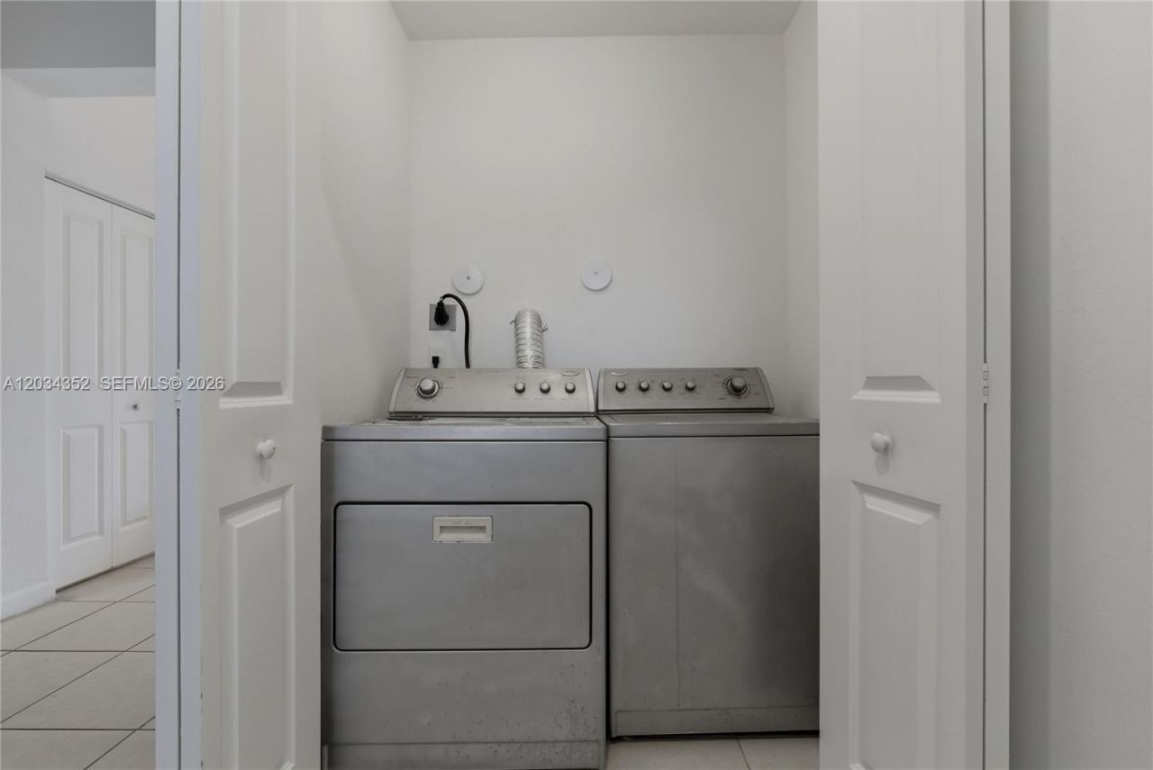 16314 SW 291 St , Unit 16314, Miami, FL 33033 Photo