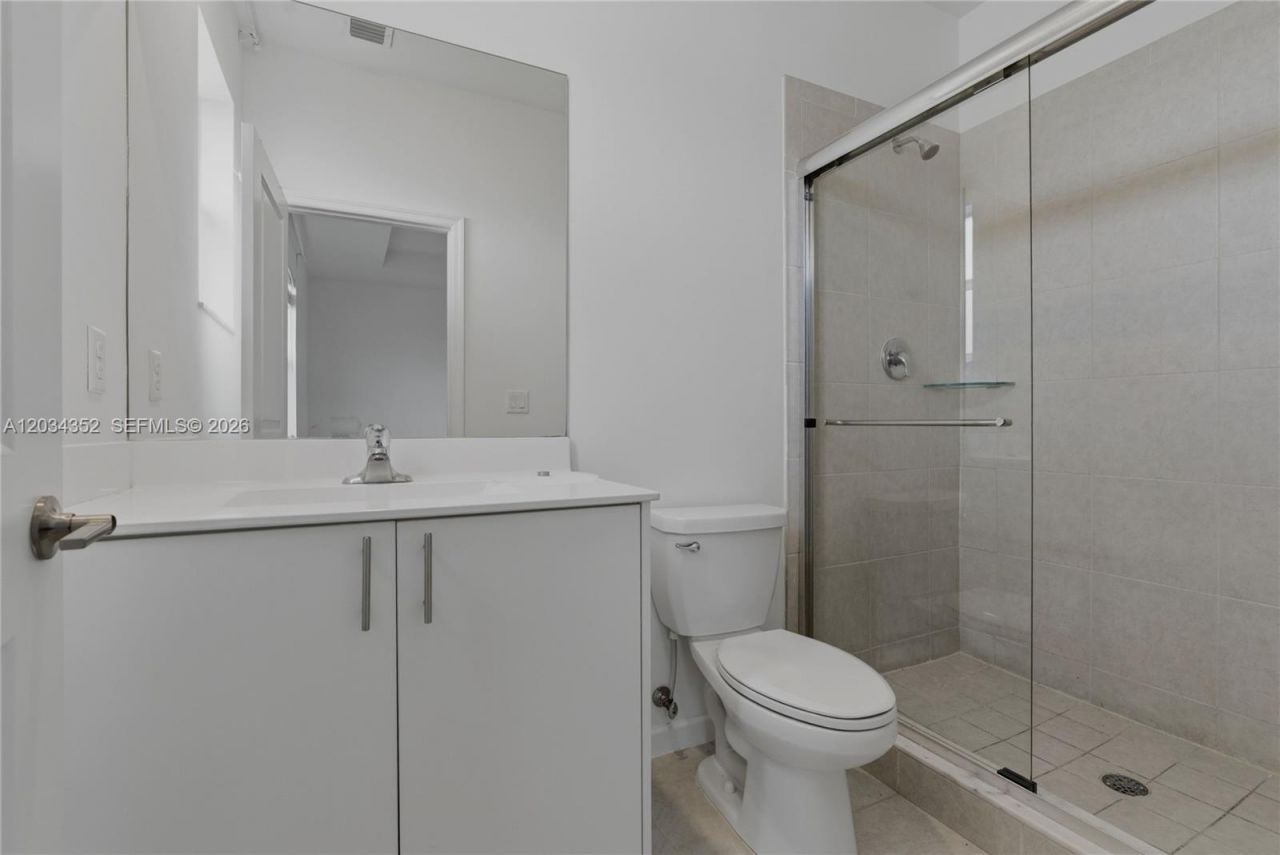 16314 SW 291 St , Unit 16314, Miami, FL 33033 Photo