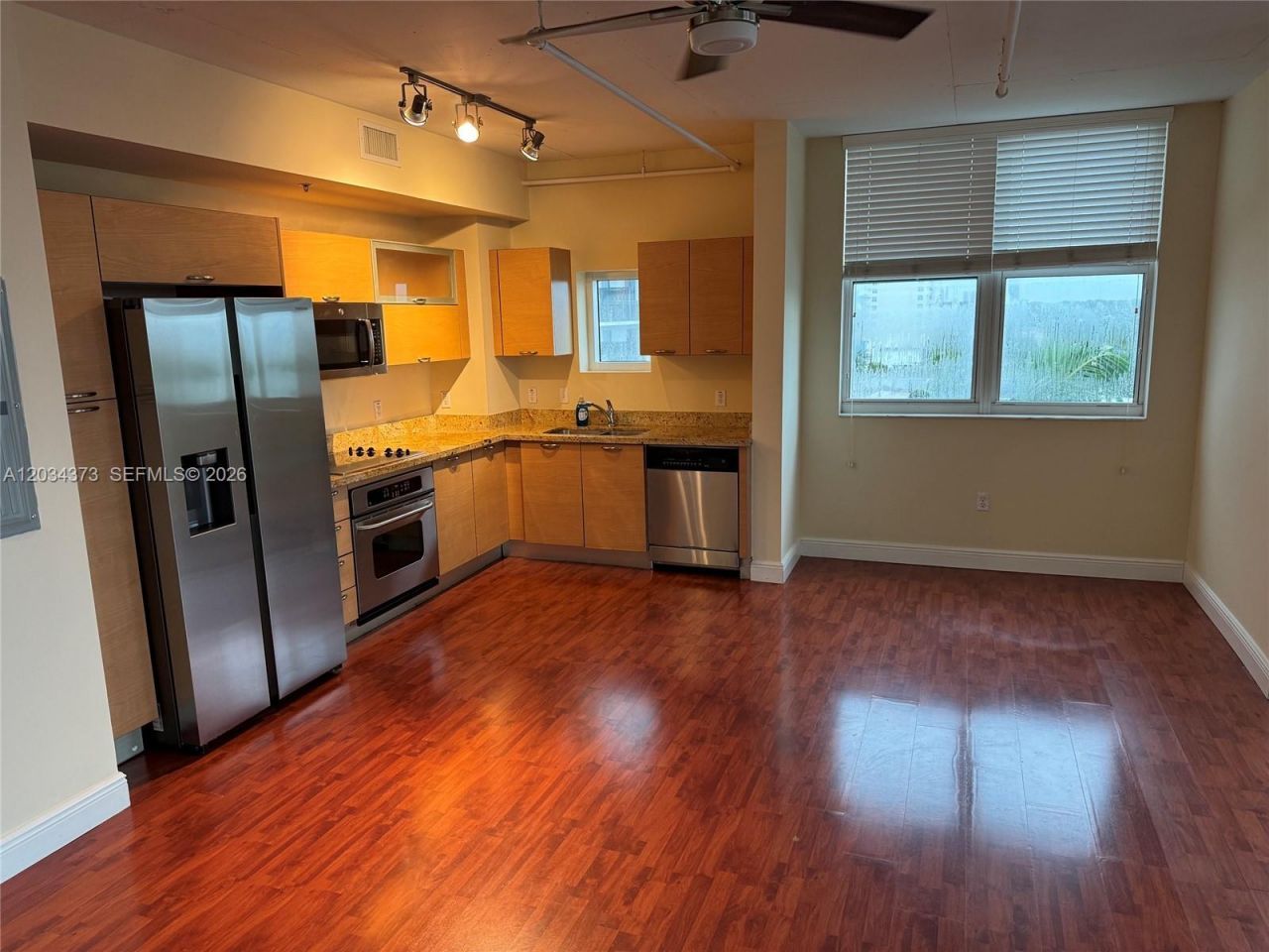 Please Call For Address, Unit 701, Miami, FL 33145 Photo