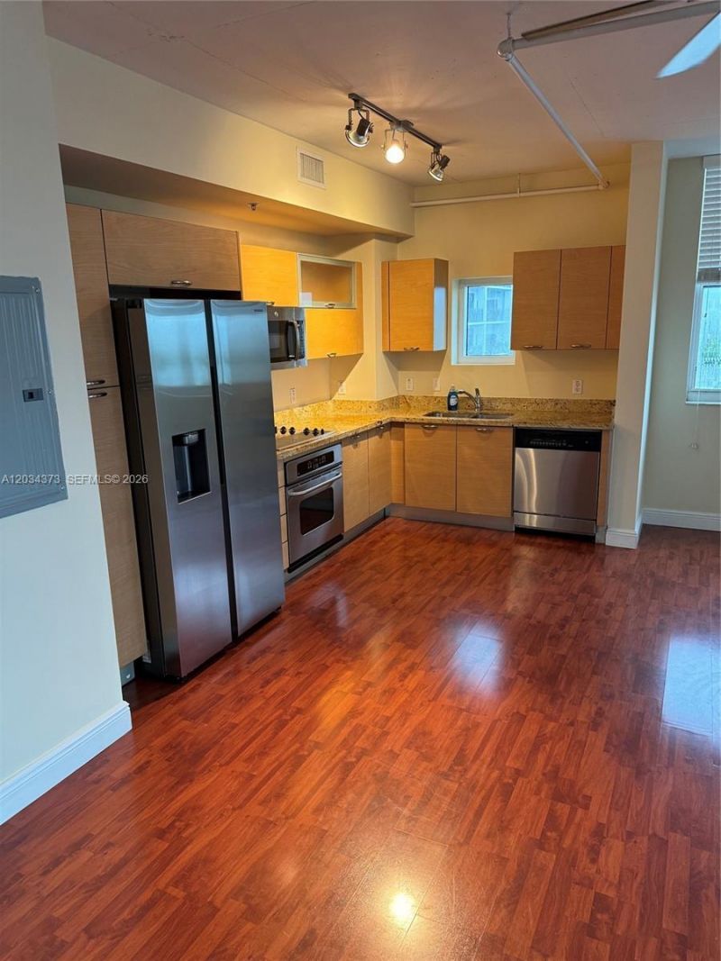 Please Call For Address, Unit 701, Miami, FL 33145 Photo