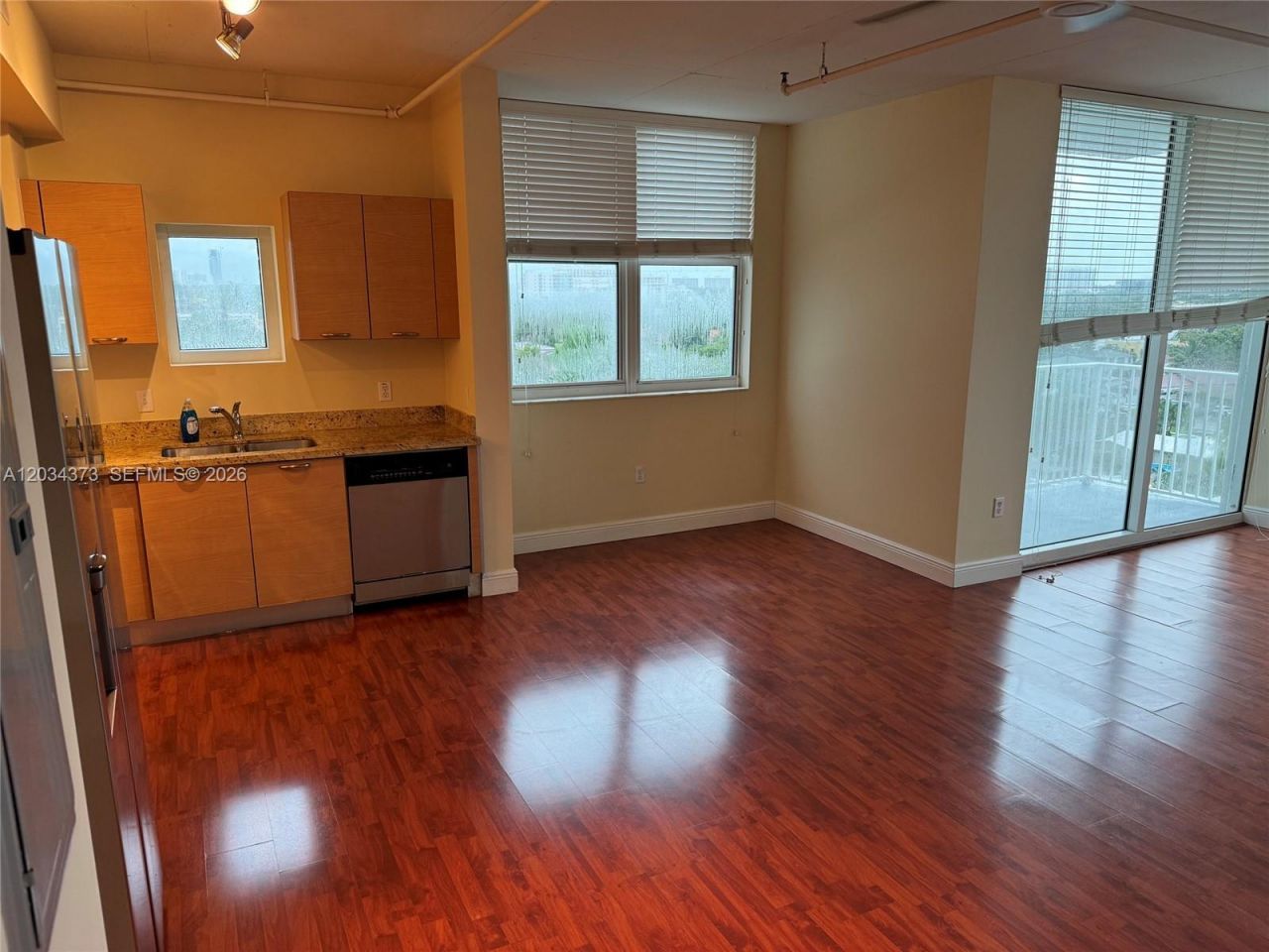 Please Call For Address, Unit 701, Miami, FL 33145 Photo