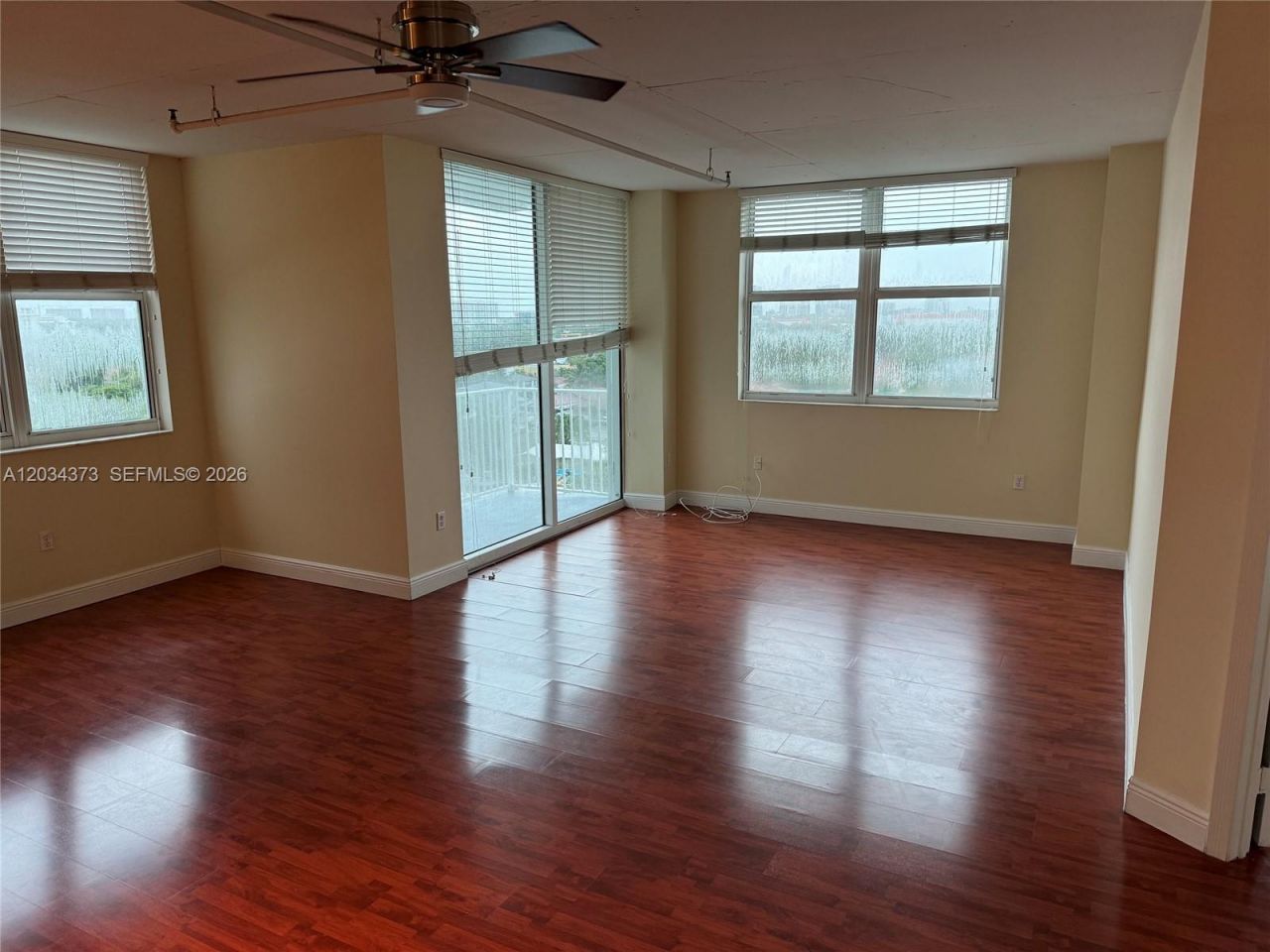 Please Call For Address, Unit 701, Miami, FL 33145 Photo