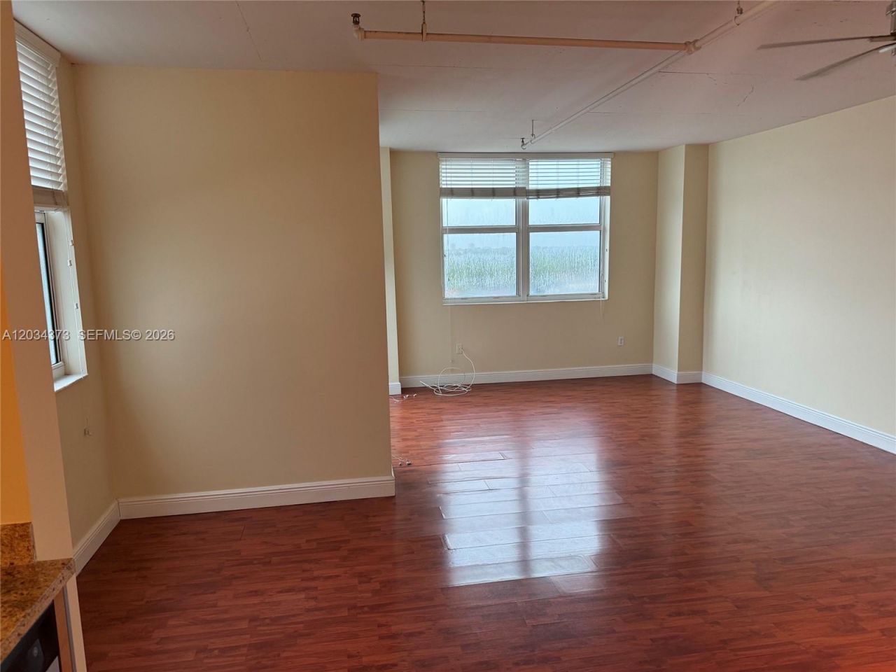 Please Call For Address, Unit 701, Miami, FL 33145 Photo