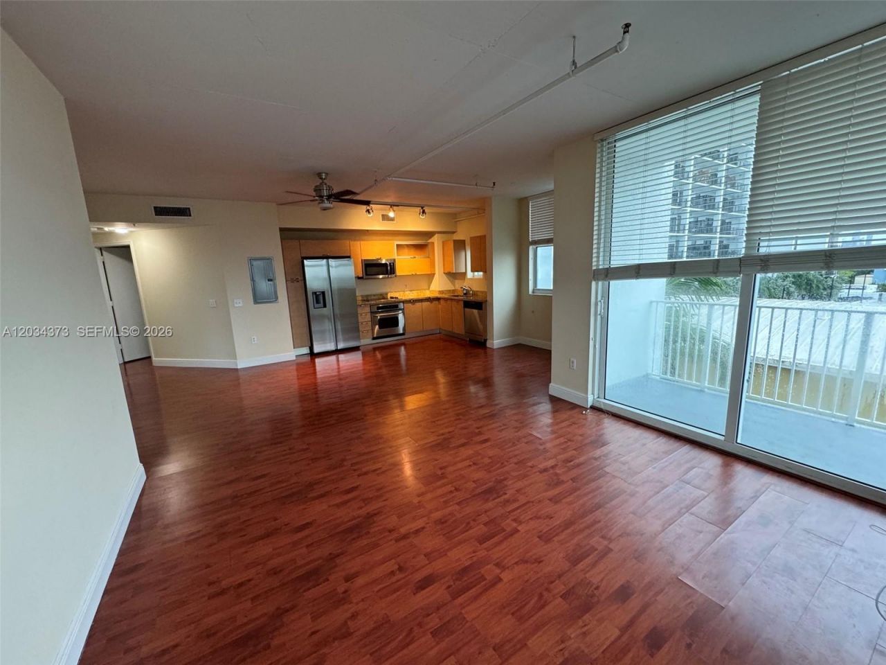 Please Call For Address, Unit 701, Miami, FL 33145 Photo