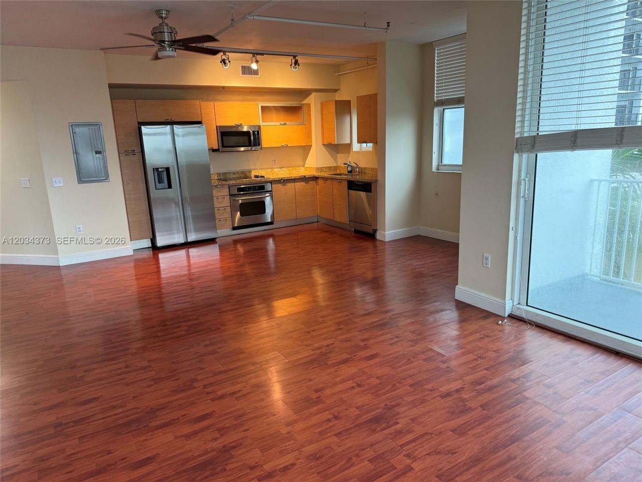 Please Call For Address, Unit 701, Miami, FL 33145 Photo