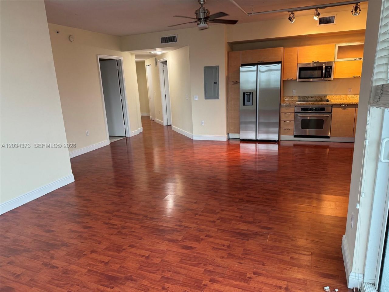 Please Call For Address, Unit 701, Miami, FL 33145 Photo