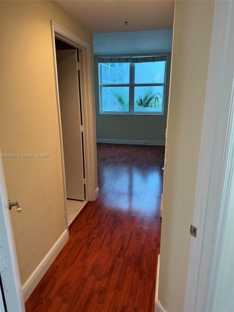 Please Call For Address, Unit 701, Miami, FL 33145 Photo