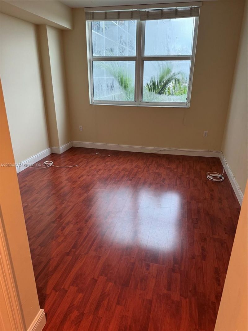 Please Call For Address, Unit 701, Miami, FL 33145 Photo