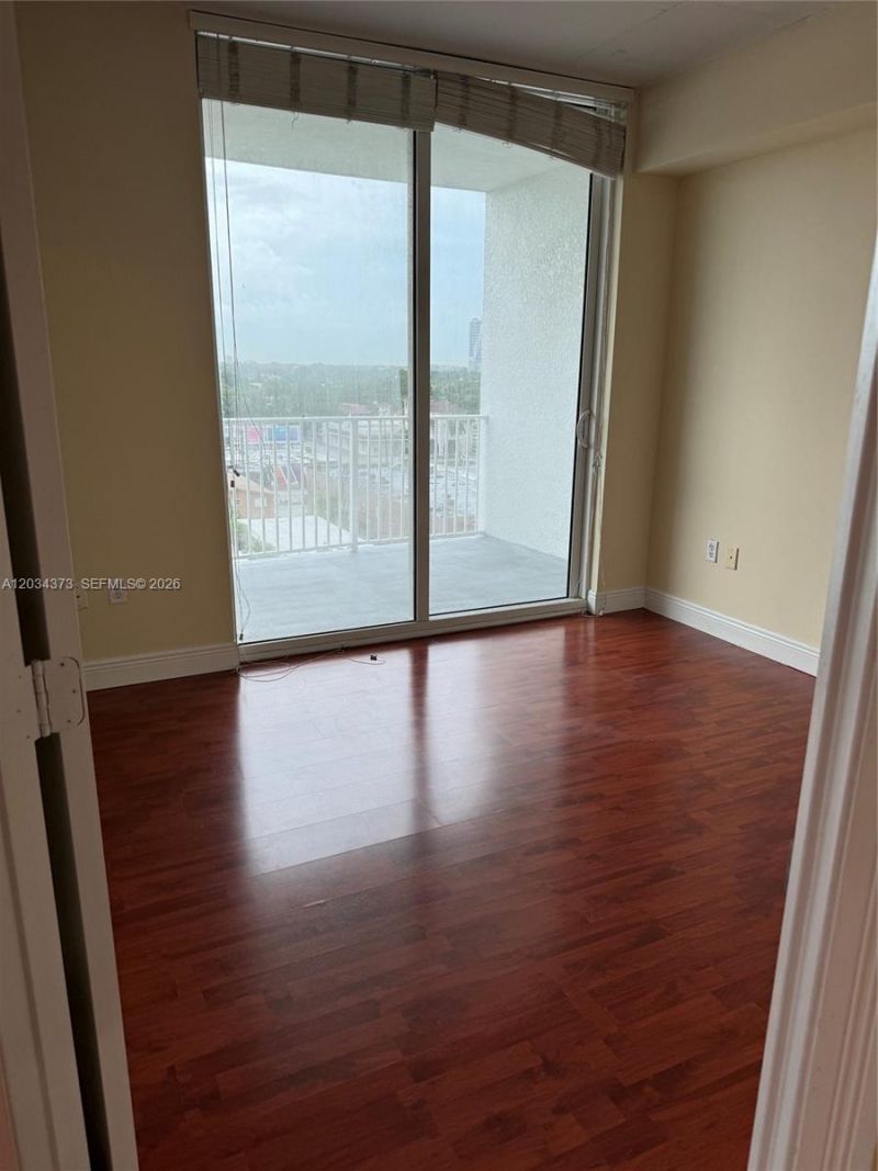 Please Call For Address, Unit 701, Miami, FL 33145 Photo