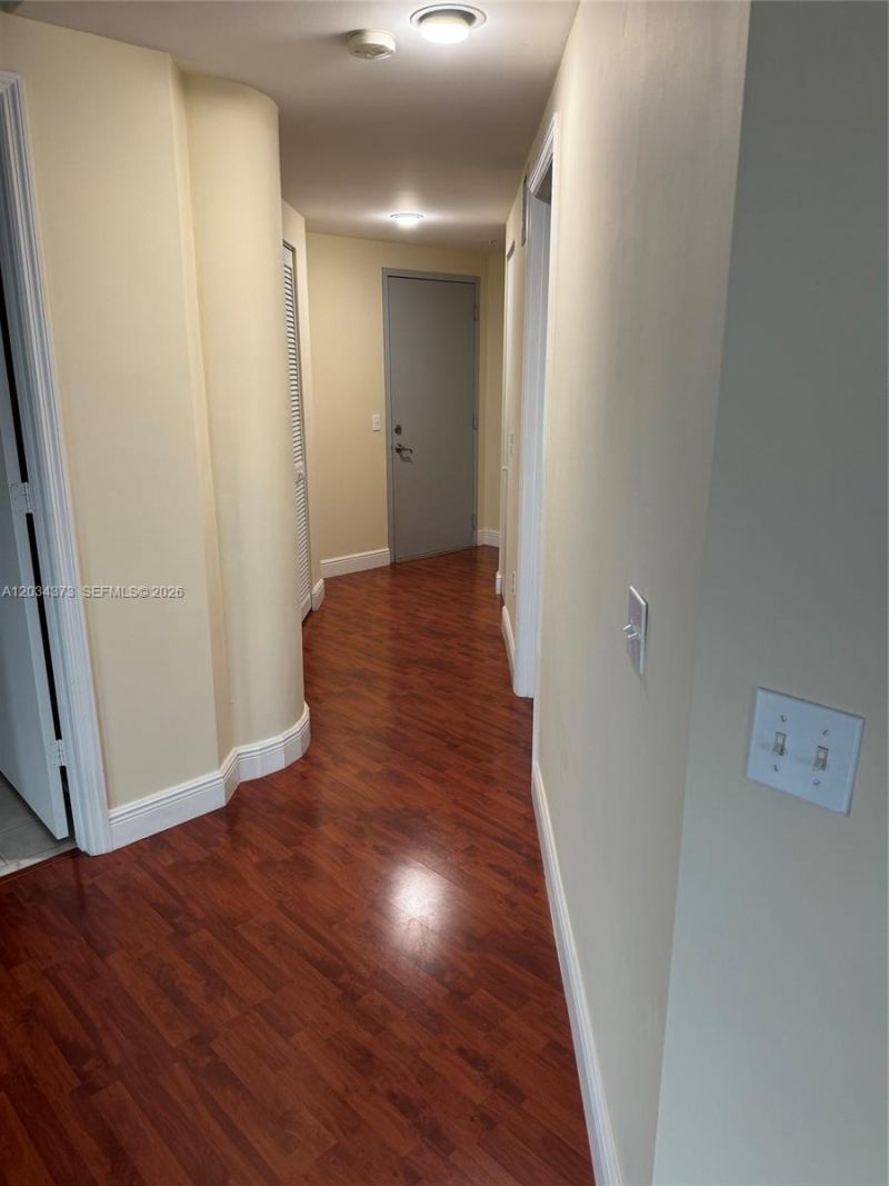 Please Call For Address, Unit 701, Miami, FL 33145 Photo