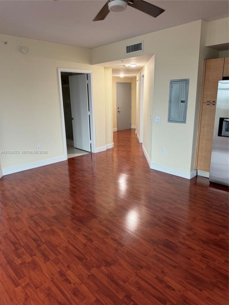 Please Call For Address, Unit 701, Miami, FL 33145 Photo