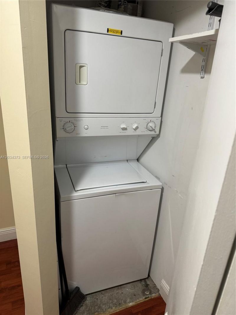 Please Call For Address, Unit 701, Miami, FL 33145 Photo