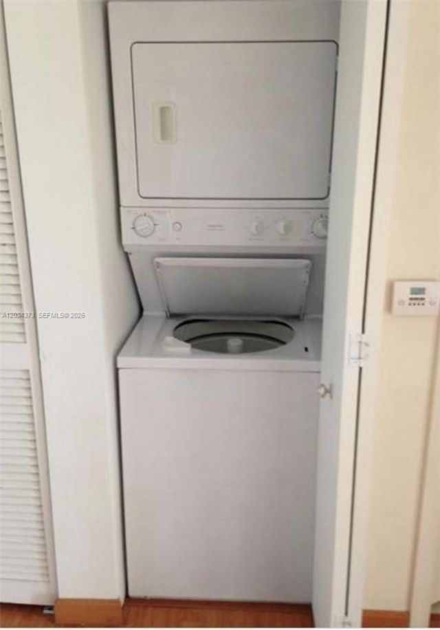 Please Call For Address, Unit 701, Miami, FL 33145 Photo