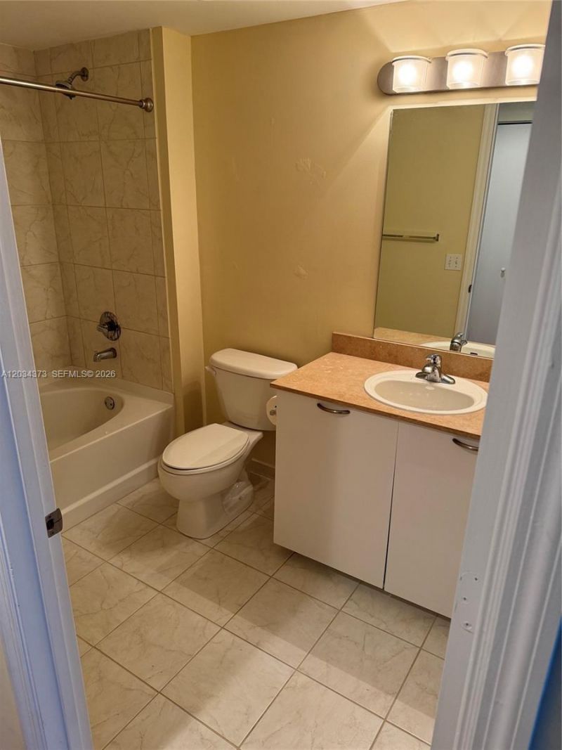 Please Call For Address, Unit 701, Miami, FL 33145 Photo