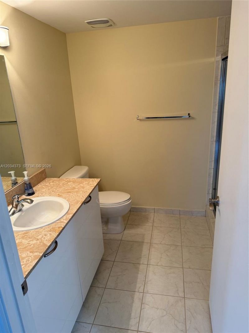 Please Call For Address, Unit 701, Miami, FL 33145 Photo