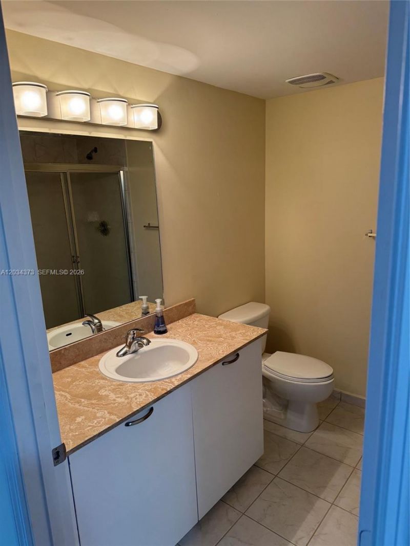 Please Call For Address, Unit 701, Miami, FL 33145 Photo