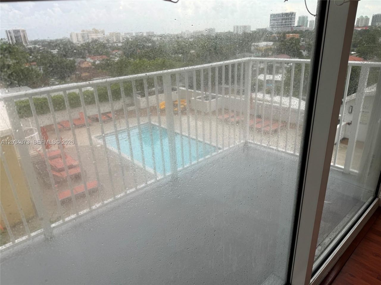 Please Call For Address, Unit 701, Miami, FL 33145 Photo