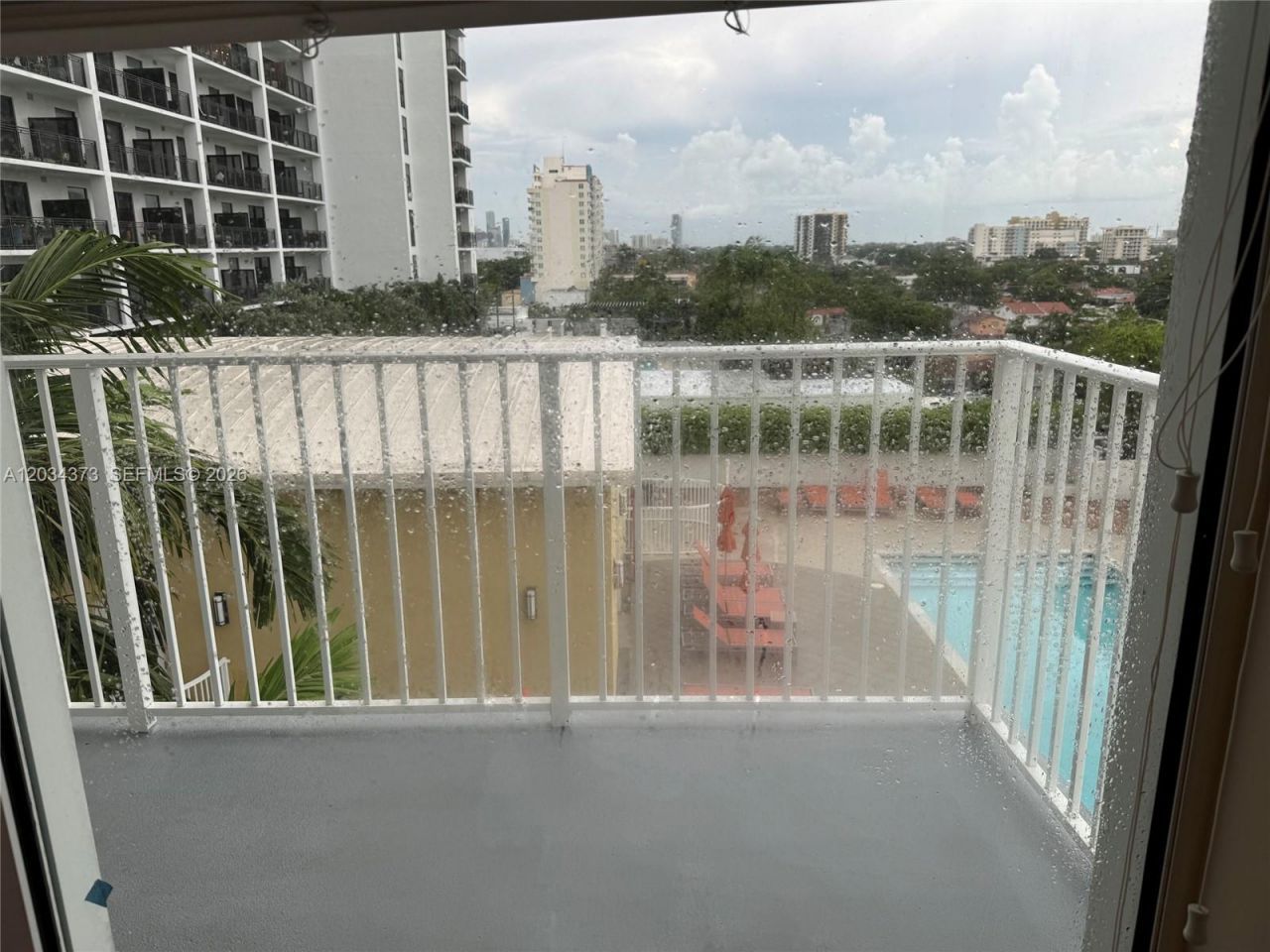 Please Call For Address, Unit 701, Miami, FL 33145 Photo