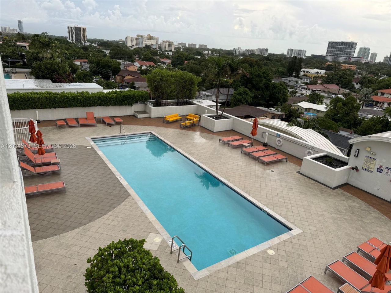 Please Call For Address, Unit 701, Miami, FL 33145 Photo
