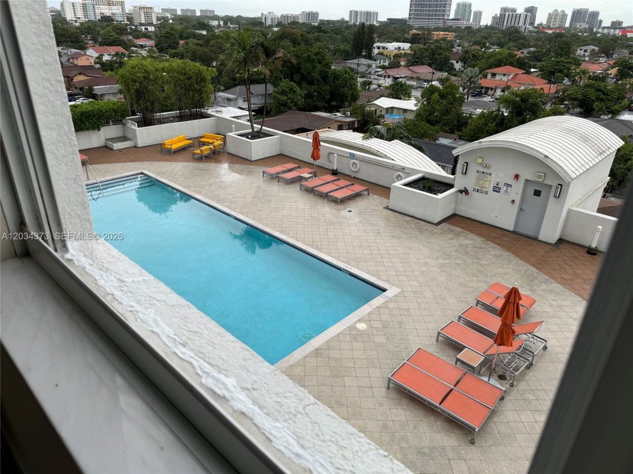 Please Call For Address, Unit 701, Miami, FL 33145 Photo