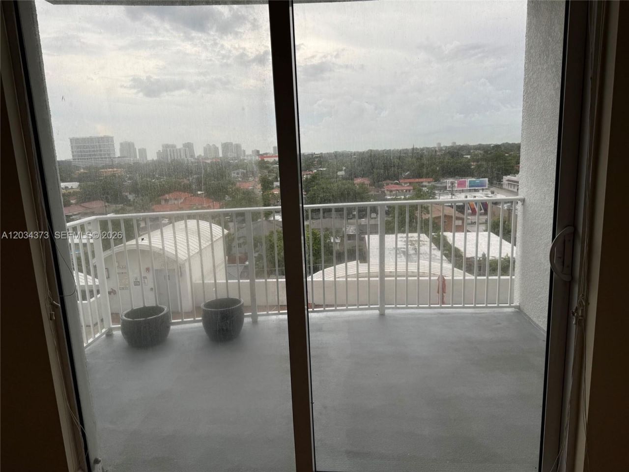 Please Call For Address, Unit 701, Miami, FL 33145 Photo