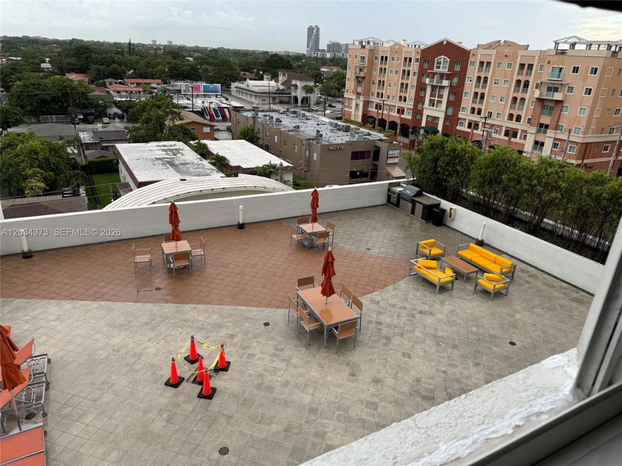 Please Call For Address, Unit 701, Miami, FL 33145 Photo