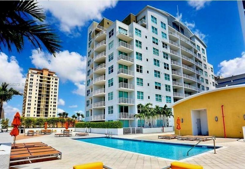 Please Call For Address, Unit 701, Miami, FL 33145 Photo