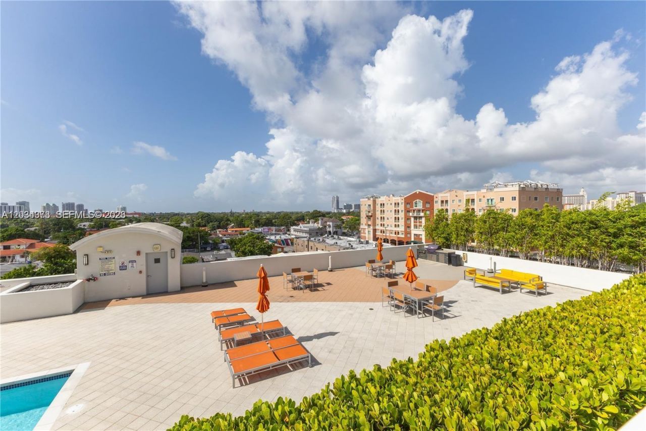 Please Call For Address, Unit 701, Miami, FL 33145 Photo