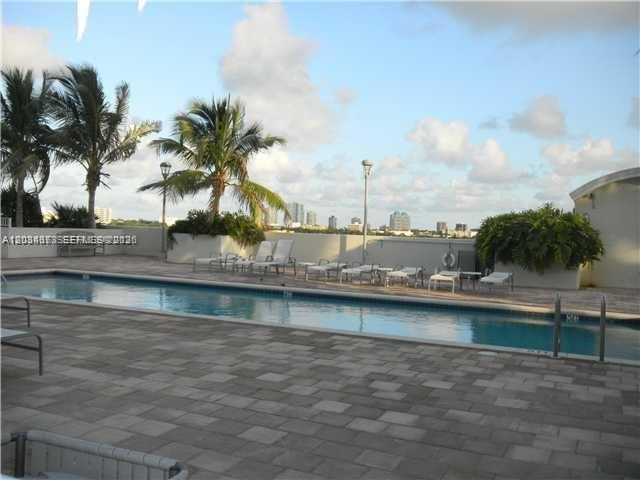 Please Call For Address, Unit 701, Miami, FL 33145 Photo