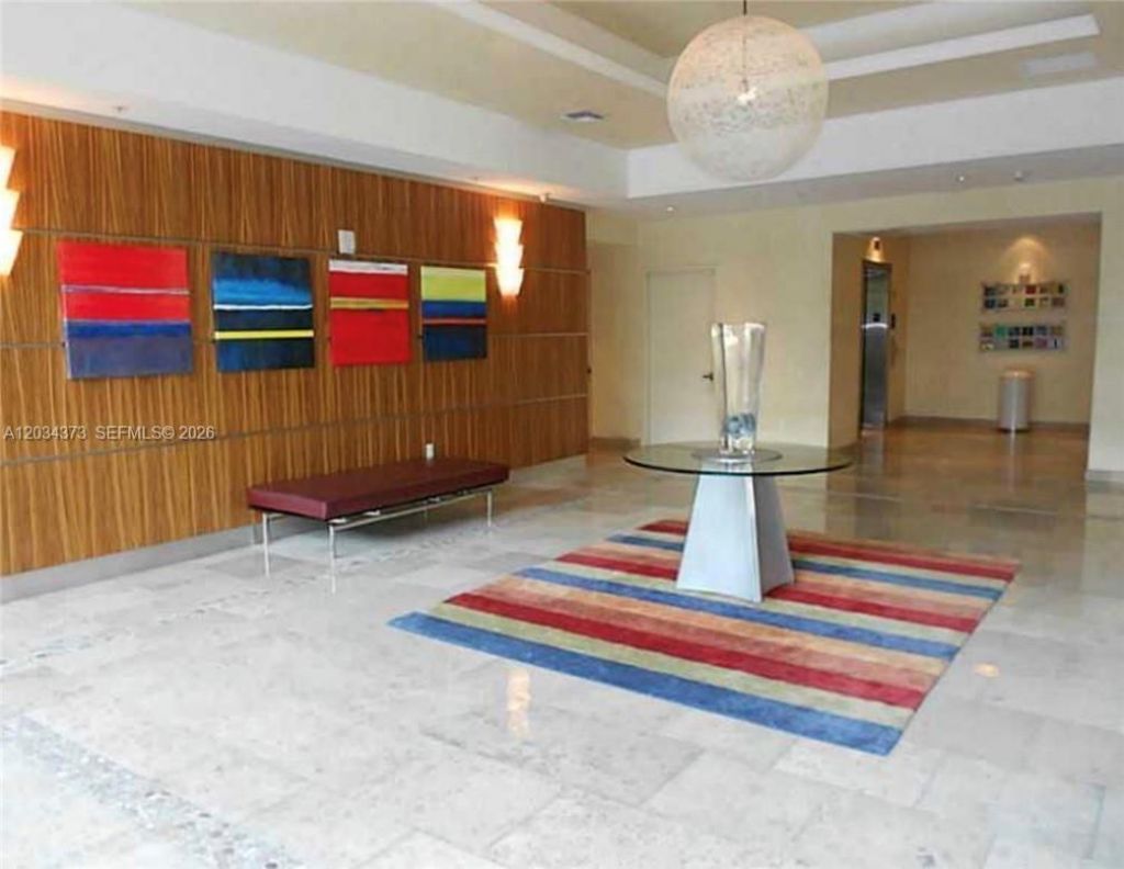 Please Call For Address, Unit 701, Miami, FL 33145 Photo