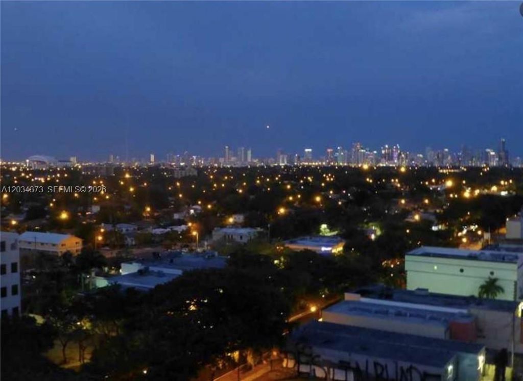 Please Call For Address, Unit 701, Miami, FL 33145 Photo