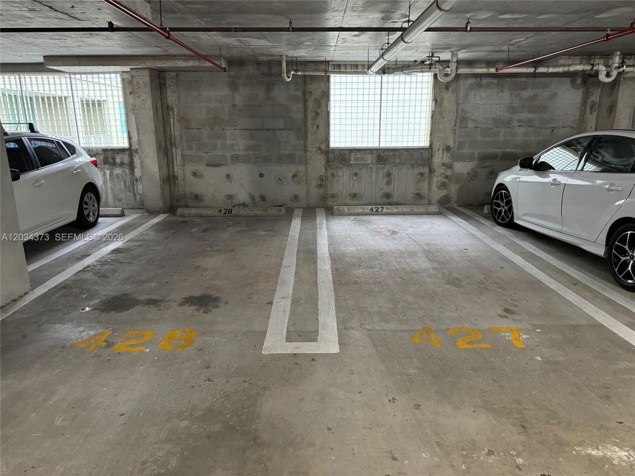 Please Call For Address, Unit 701, Miami, FL 33145 Photo