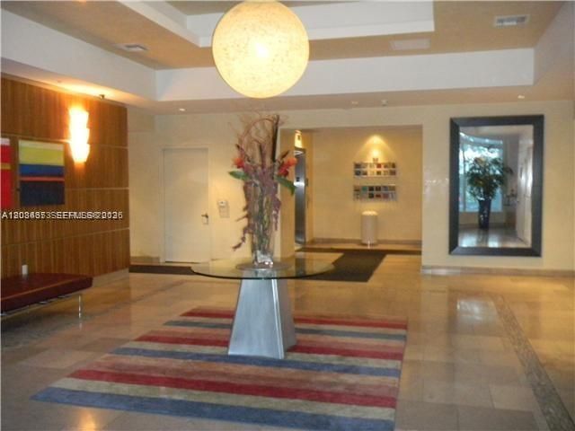 Please Call For Address, Unit 701, Miami, FL 33145 Photo