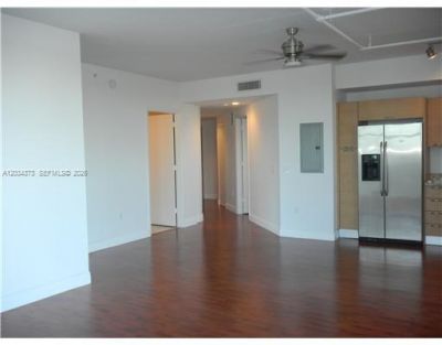 Please Call For Address, Unit 701, Miami, FL 33145 Photo