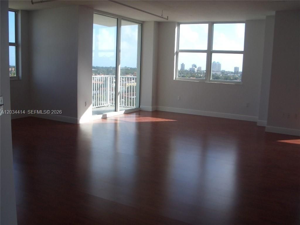 3180 SW 22nd Ter , Unit 701, Miami, FL 33145 Photo