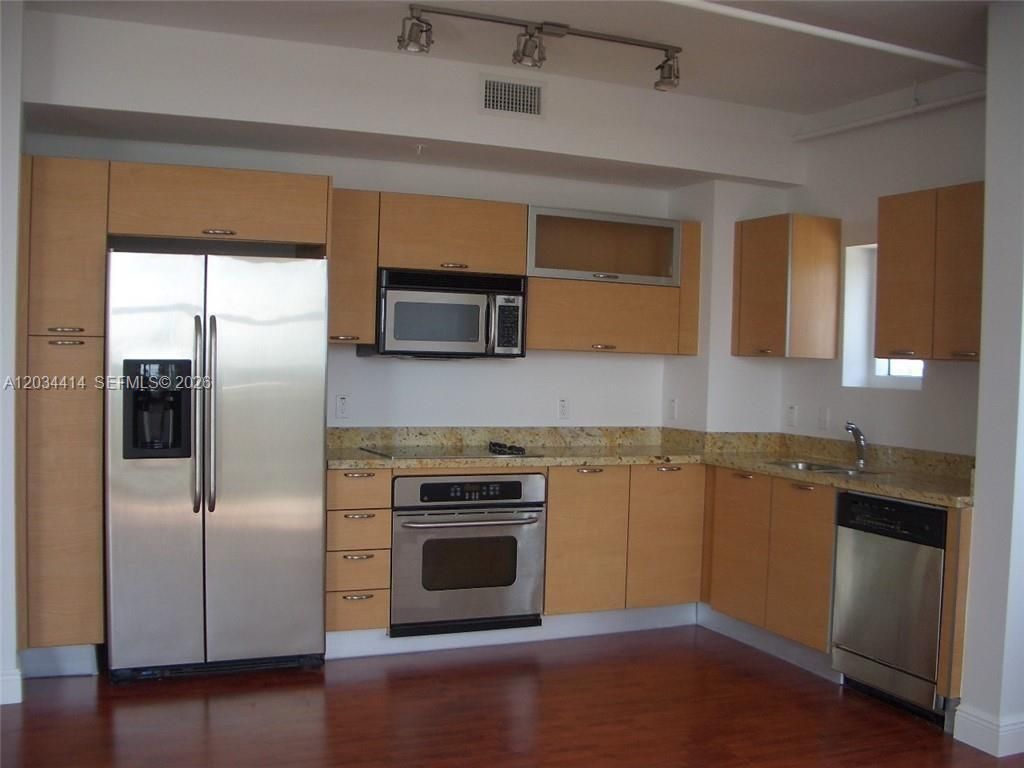 3180 SW 22nd St., Unit 701, Miami, FL 33145 Photo