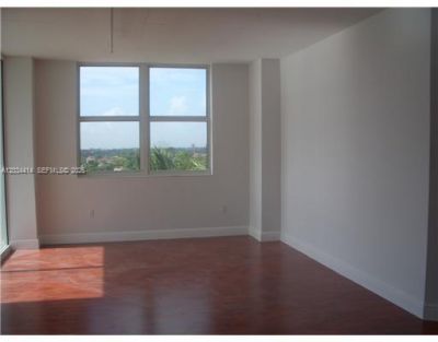 3180 SW 22nd St., Unit 701, Miami, FL 33145 Photo