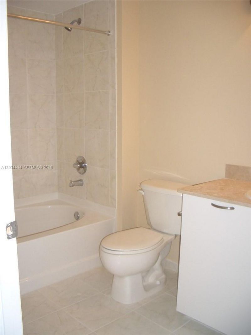 3180 SW 22nd Ter , Unit 701, Miami, FL 33145 Photo