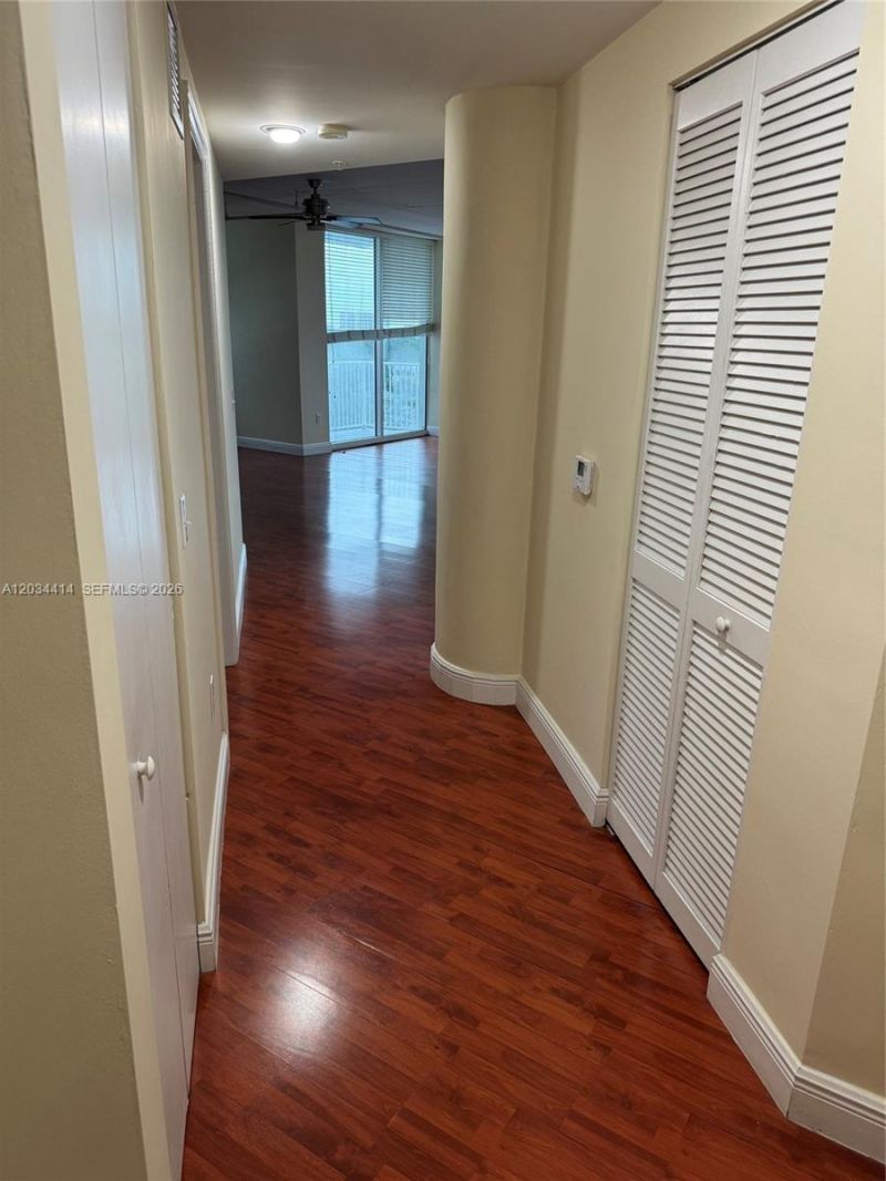 3180 SW 22nd St., Unit 701, Miami, FL 33145 Photo
