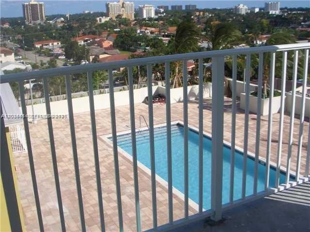 3180 SW 22nd Ter , Unit 701, Miami, FL 33145 Photo