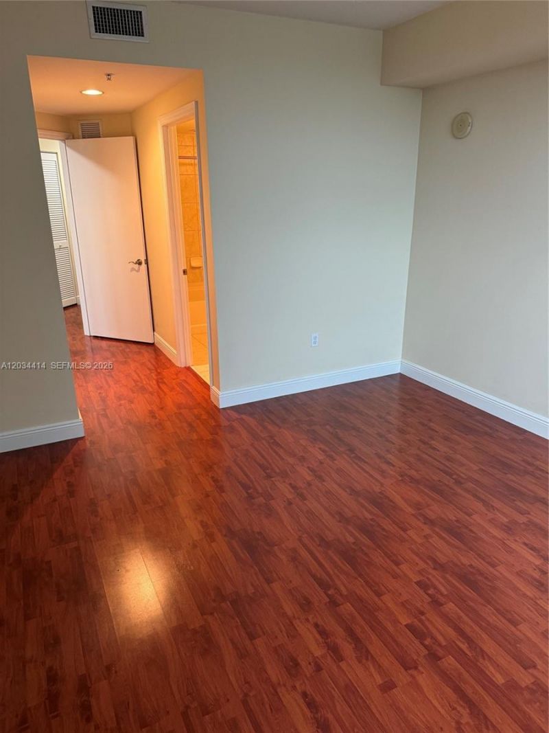 3180 SW 22nd St., Unit 701, Miami, FL 33145 Photo