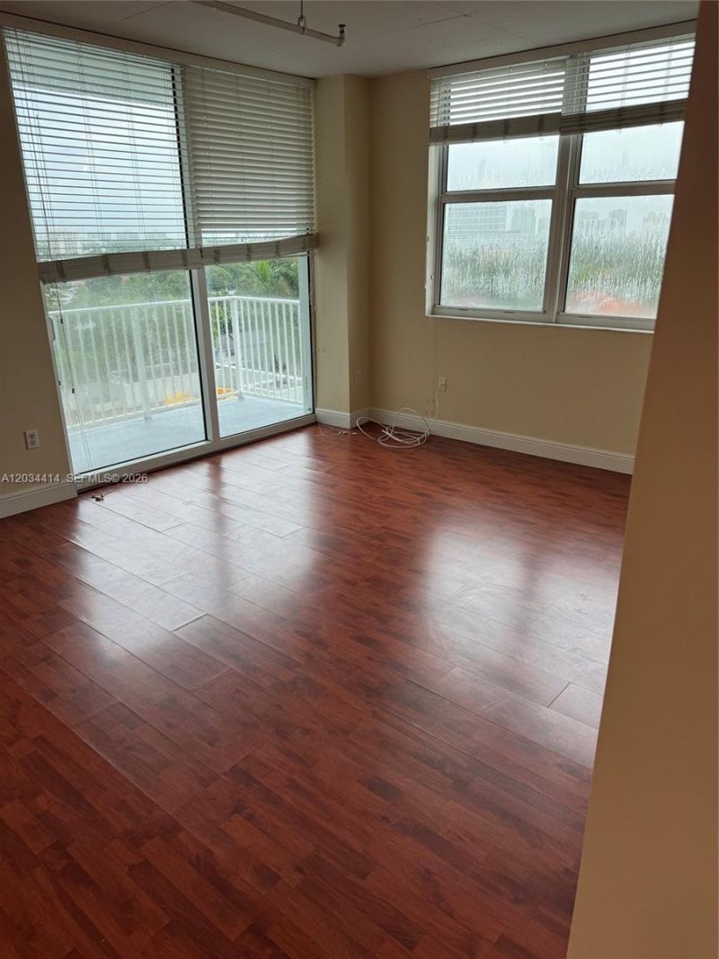 3180 SW 22nd St., Unit 701, Miami, FL 33145 Photo