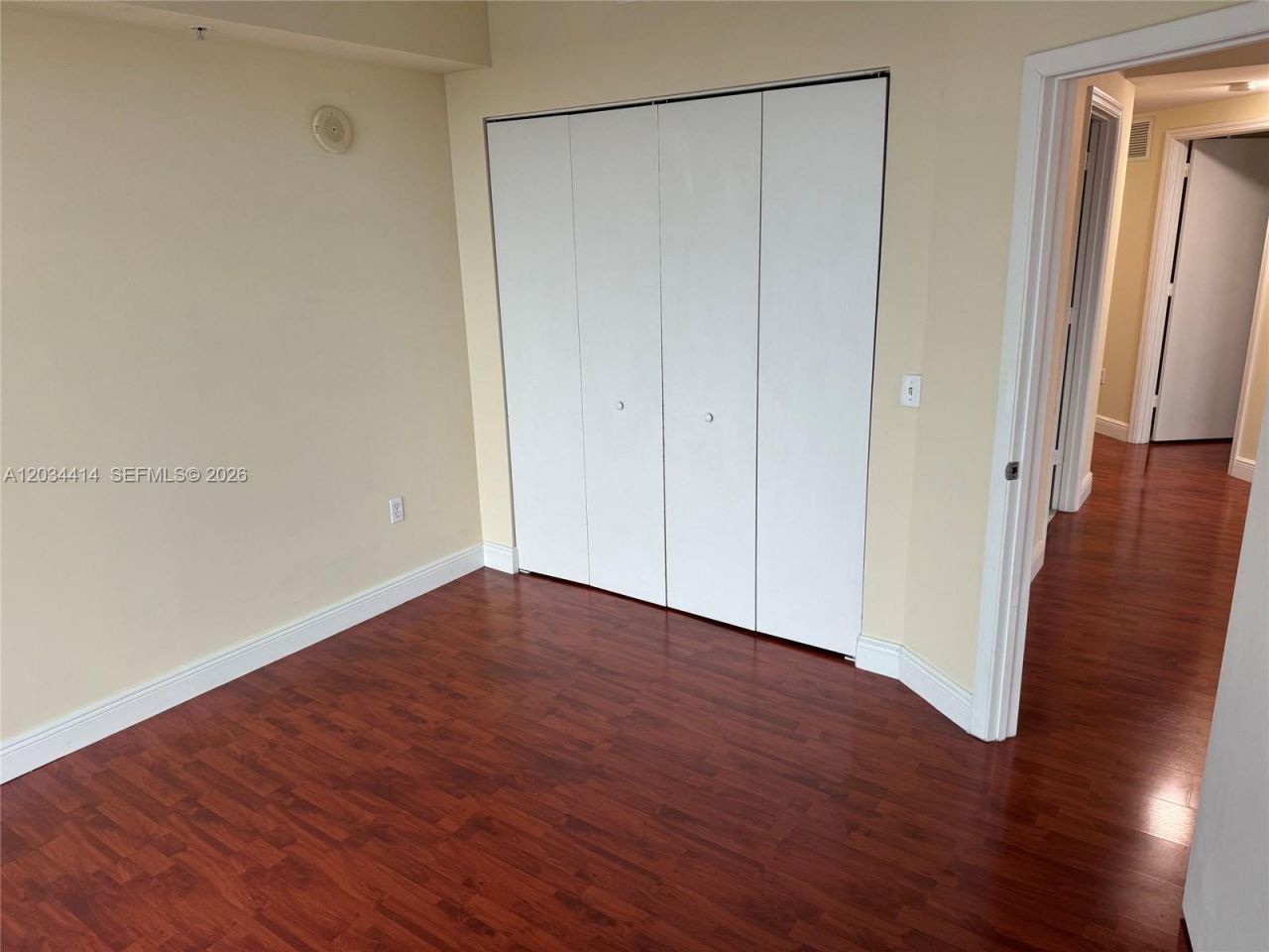 3180 SW 22nd St., Unit 701, Miami, FL 33145 Photo